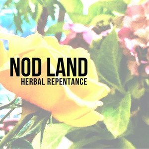 Herbal Repentance