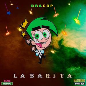 La Barita
