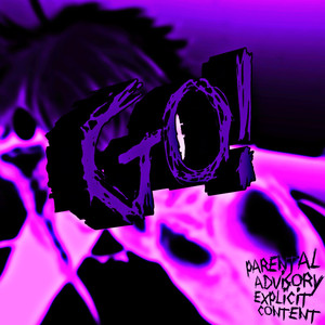 GO! (Sped Up|Explicit)