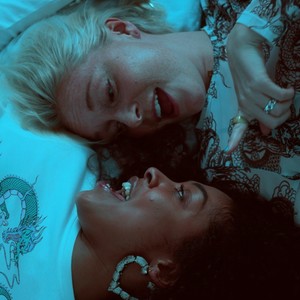 Jeg har dig (Explicit)