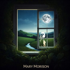 Mary Morison