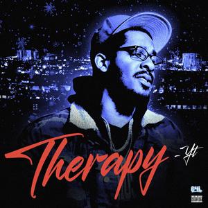 Make Time (feat. Sahj & Creezonabeat) (Explicit)