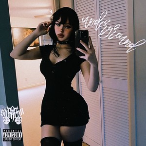 underground (Explicit)