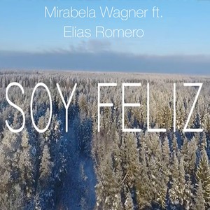 Soy Feliz(feat. Elias Romero)