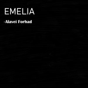 Emelia