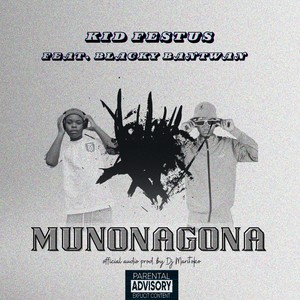 Munonagona (Explicit)