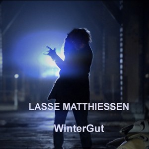 Wintergut (Radio Edit)