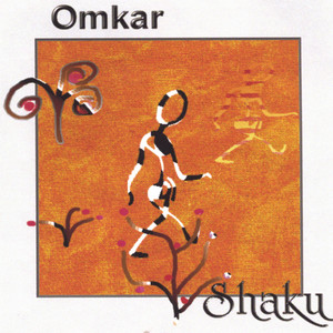 Omkar - Skyscraper
