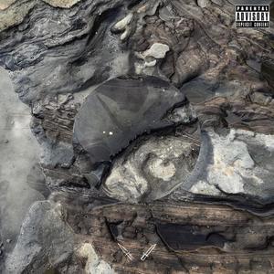 A Quarter P (feat. Alex Wiley) (Explicit)