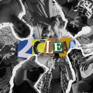 2 Clean (feat. Thor MTR, row, KÜRÖ, O-eme, EYE-T, Rom, Ephe & Killprods) (Explicit)