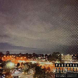 Idontwannawakeup (Explicit)