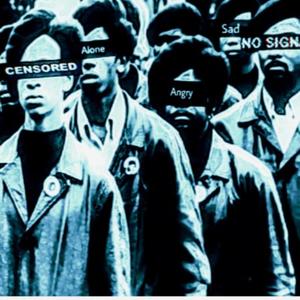 All the Wrong places (Explicit)