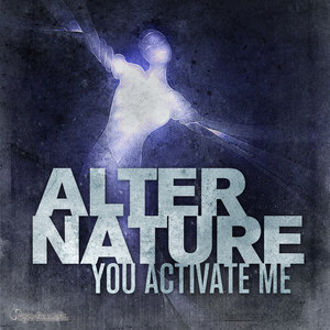 You Activate Me - Single