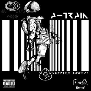 Tear Me Down (Explicit)