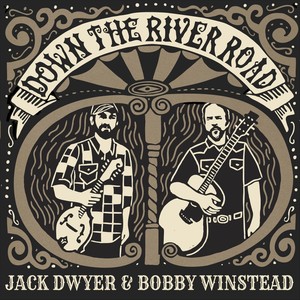 Down the River Road