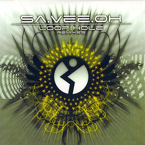 Loop Hole (Max Savietto Remix)