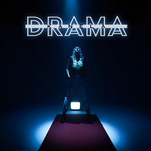 Drama (Explicit)