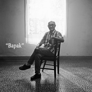 Bapak