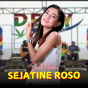 Sejatine Roso