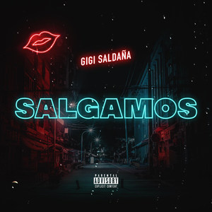 Salgamos (Explicit)