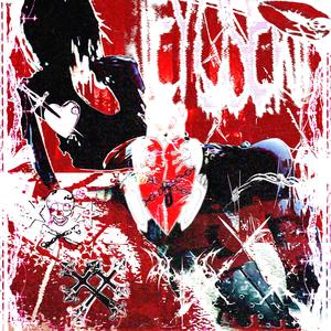 MURDERSHEWROTE (feat. d0llywood1) (Explicit)