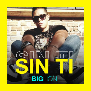 Sin Ti