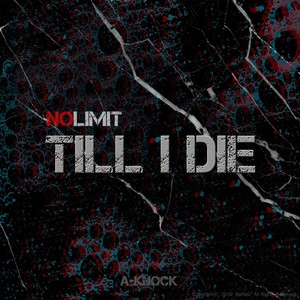 Till I Die(Feat. Yella Diamond) (直到我死去)