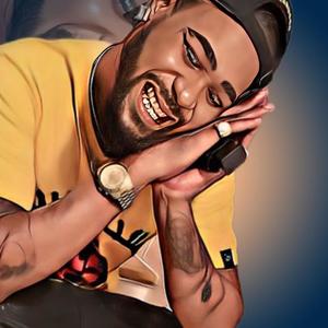 Girl Of My Dreams (Remix)