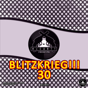 Bitch (Original Mix)