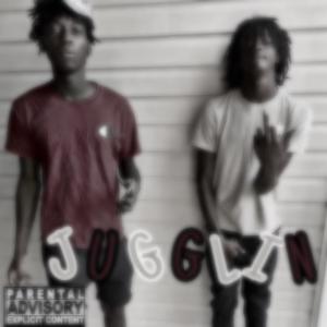 Jugglin (feat. BxHothead) [Explicit]