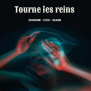 Tourne les reins (feat. CYEM & Scario) [Explicit]