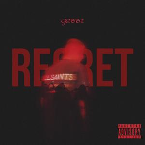 Regret (Explicit)