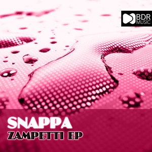 Zampetti (Original Mix)