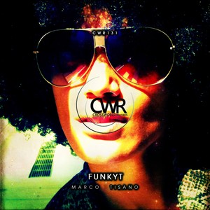 Funkyt (Ben Holdeck & Mauro Fundone Remix)