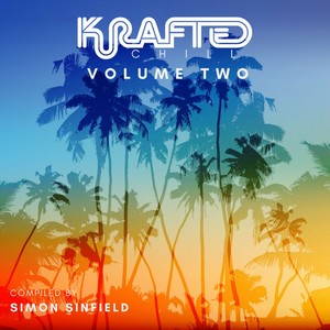 Krafted Chill, Vol. 2