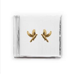 NECESSARY (feat. TedMilez) (Explicit)