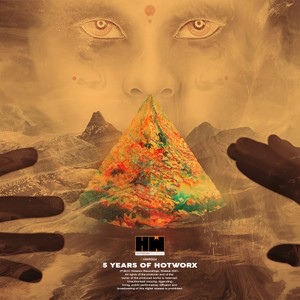 Inward Voyage (Hrag Mikkel Remix)