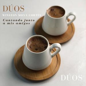 DÚOS