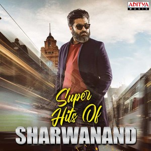 Super Hits of Sharwanand