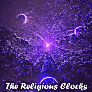 The Religious Clocks