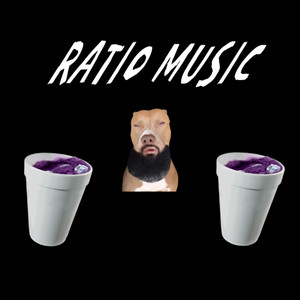 RATIO MUSIC (Explicit)