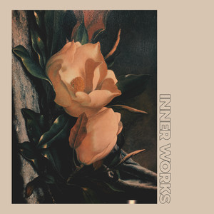 Standing On The Last Beach