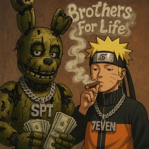 Pimpin (feat. Jmoney) (Explicit)