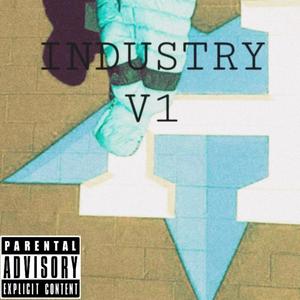 INDUSTRY V1 (Explicit)