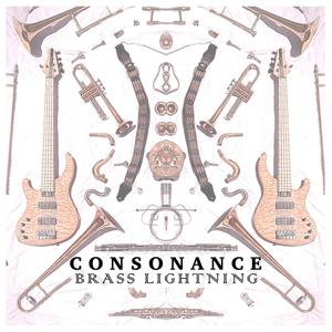 Consonance