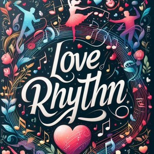 Love Rhythm