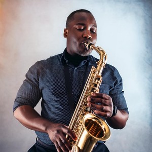 Escape De Jazz Urbano