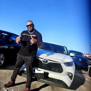 OCTOBER 13TH TRUE HISTORY