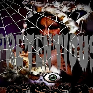 ##APR3TENTIOUSHALLOWEEN^-** (feat. gutzxx, muhleek, wr4thed, scarly, k1ttyuni & eddyoetty) (Explicit)