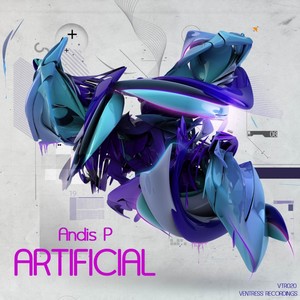 Artificial (Original ReEdit)